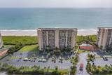 4200 Highway A1a - Photo 38