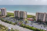 4200 Highway A1a - Photo 39