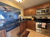 4200 Highway A1a - Photo 4