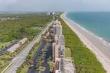 4200 Highway A1a - Photo 40