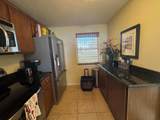 4200 Highway A1a - Photo 5