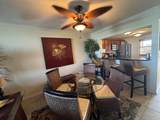 4200 Highway A1a - Photo 6
