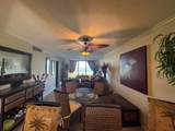 4200 Highway A1a - Photo 7