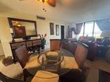 4200 Highway A1a - Photo 8