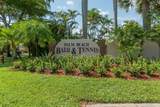 5260 Grand Palm Circle - Photo 1