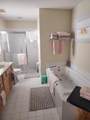 5260 Grand Palm Circle - Photo 10