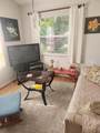 5260 Grand Palm Circle - Photo 12