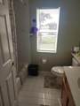 5260 Grand Palm Circle - Photo 13