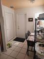 5260 Grand Palm Circle - Photo 14