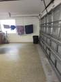 5260 Grand Palm Circle - Photo 15