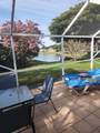 5260 Grand Palm Circle - Photo 16
