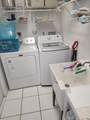 5260 Grand Palm Circle - Photo 17