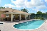 5260 Grand Palm Circle - Photo 18