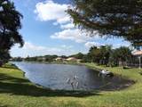 5260 Grand Palm Circle - Photo 19