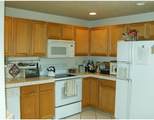 5260 Grand Palm Circle - Photo 3