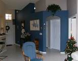 5260 Grand Palm Circle - Photo 5