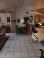 5260 Grand Palm Circle - Photo 6