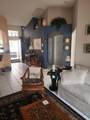 5260 Grand Palm Circle - Photo 7