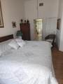 5260 Grand Palm Circle - Photo 8