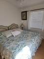 5260 Grand Palm Circle - Photo 9