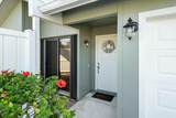6686 Yorktown Drive - Photo 1