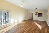 6686 Yorktown Drive - Photo 10