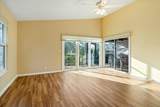 6686 Yorktown Drive - Photo 11