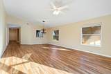 6686 Yorktown Drive - Photo 12