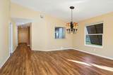 6686 Yorktown Drive - Photo 13