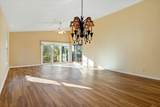 6686 Yorktown Drive - Photo 14