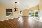 6686 Yorktown Drive - Photo 15