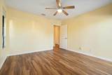 6686 Yorktown Drive - Photo 18
