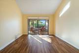 6686 Yorktown Drive - Photo 19