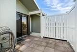 6686 Yorktown Drive - Photo 2