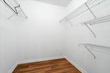 6686 Yorktown Drive - Photo 20