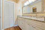 6686 Yorktown Drive - Photo 21