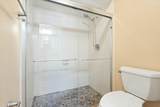 6686 Yorktown Drive - Photo 22