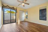 6686 Yorktown Drive - Photo 23