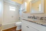 6686 Yorktown Drive - Photo 24
