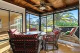 6686 Yorktown Drive - Photo 26
