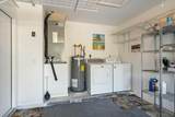 6686 Yorktown Drive - Photo 28