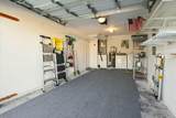 6686 Yorktown Drive - Photo 29