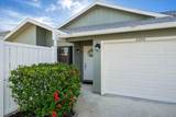 6686 Yorktown Drive - Photo 3