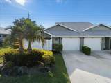 6686 Yorktown Drive - Photo 33