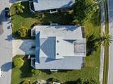 6686 Yorktown Drive - Photo 34
