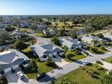 6686 Yorktown Drive - Photo 37