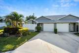 6686 Yorktown Drive - Photo 38