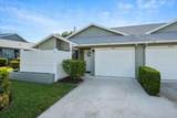 6686 Yorktown Drive - Photo 4