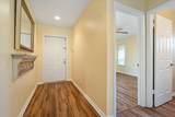 6686 Yorktown Drive - Photo 5