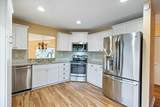 6686 Yorktown Drive - Photo 6